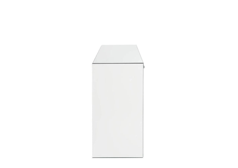 90157 Nysa Vanity Desk
