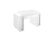 90158 Nysa Vanity Stool