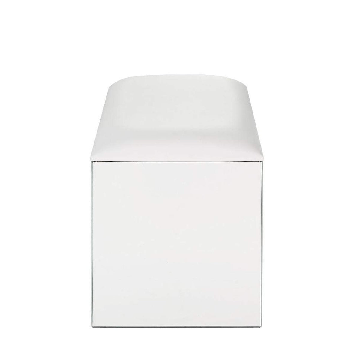 90158 Nysa Vanity Stool