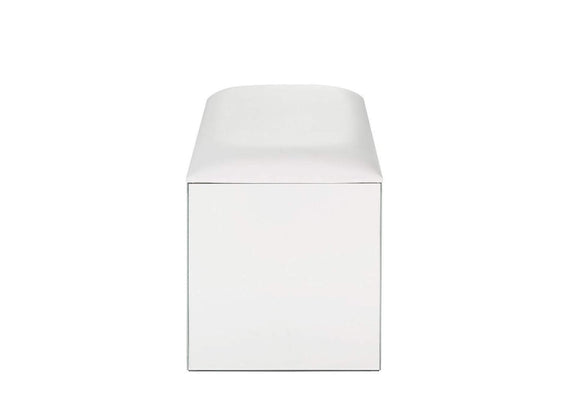 90158 Nysa Vanity Stool