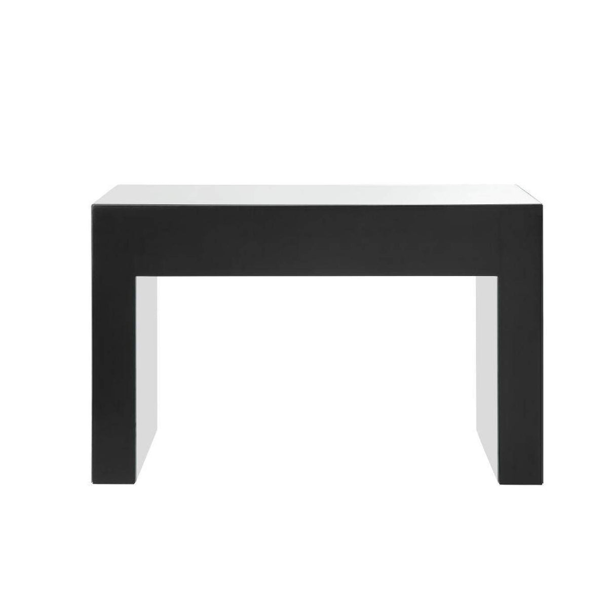 90158 Nysa Vanity Stool