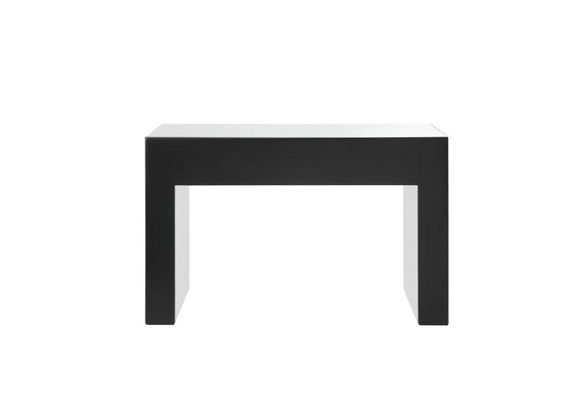 90158 Nysa Vanity Stool