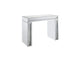 90159 Nysa Vanity Desk
