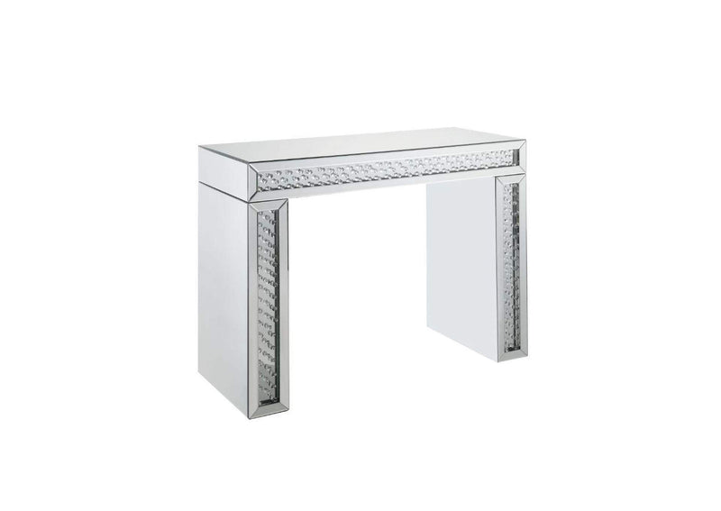 90159 Nysa Vanity Desk