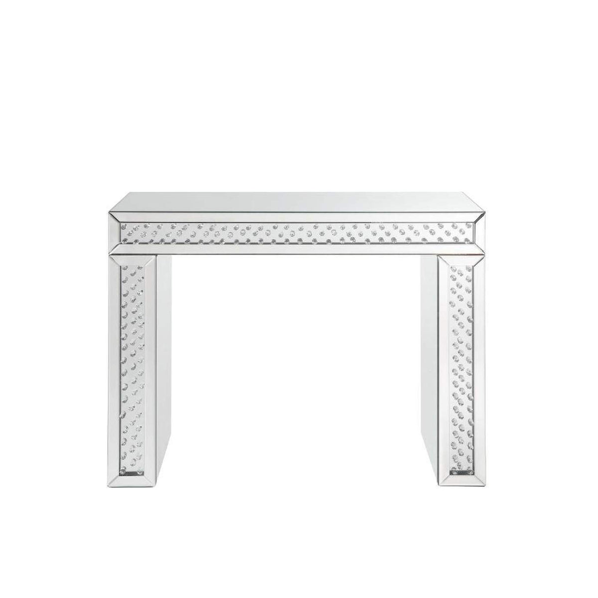 90159 Nysa Vanity Desk