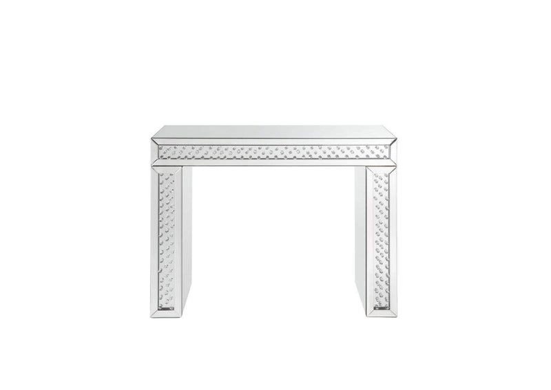 90159 Nysa Vanity Desk