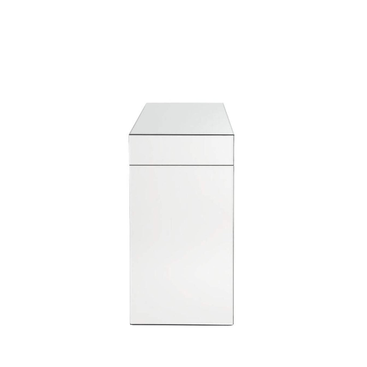 90159 Nysa Vanity Desk
