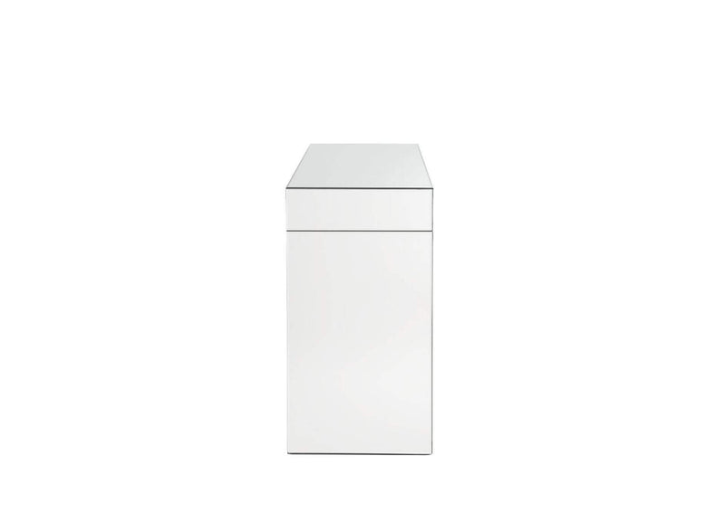 90159 Nysa Vanity Desk