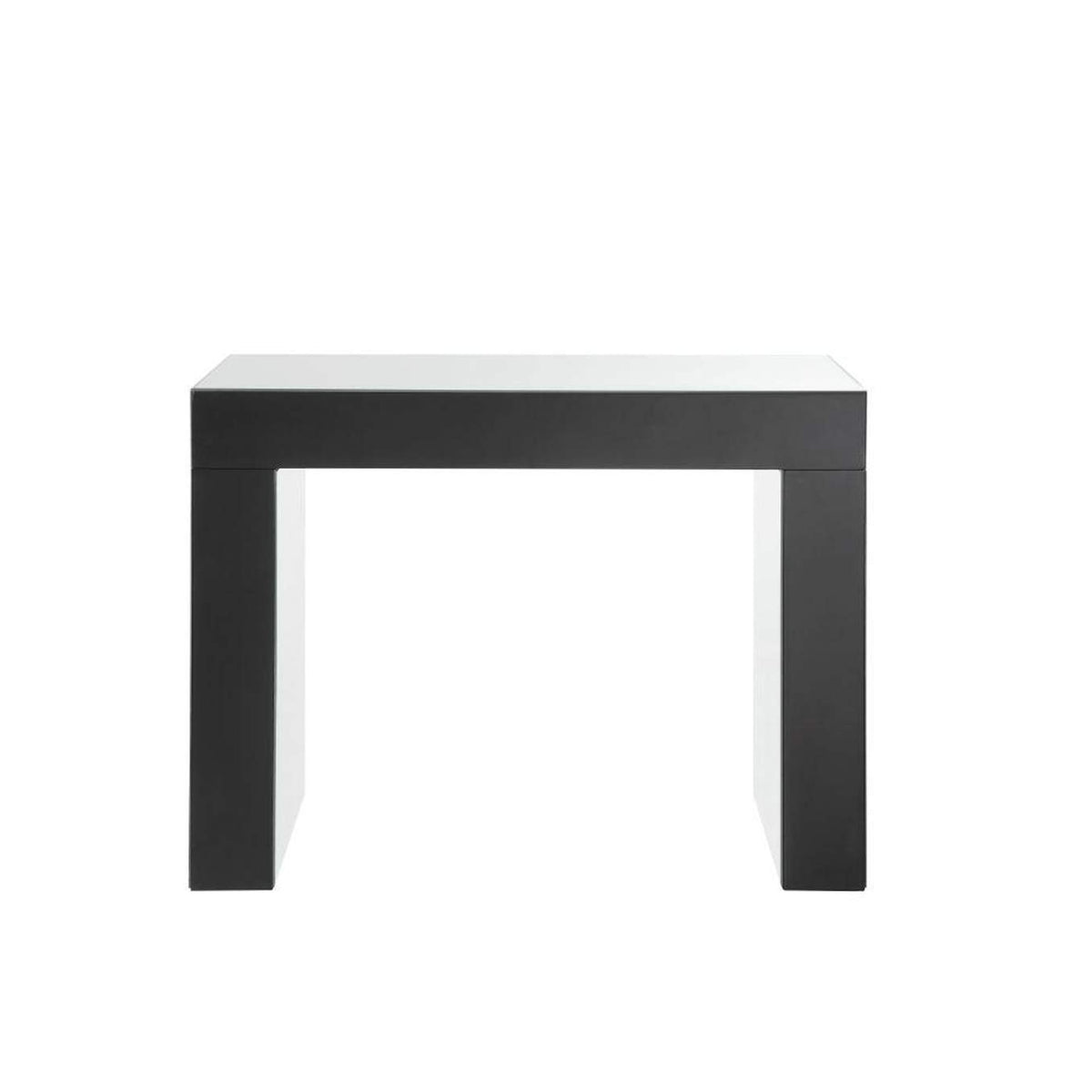 90159 Nysa Vanity Desk