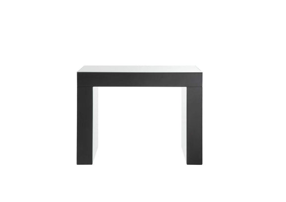 90159 Nysa Vanity Desk