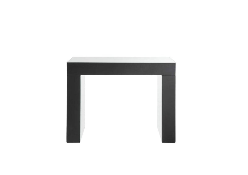 90159 Nysa Vanity Desk