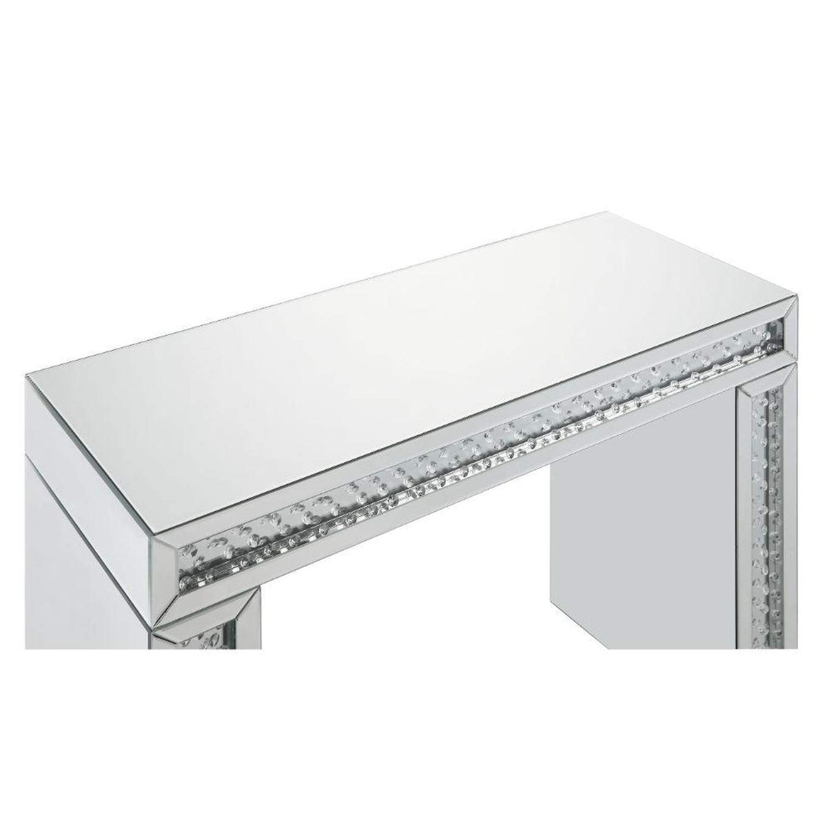 90159 Nysa Vanity Desk