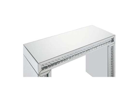 90159 Nysa Vanity Desk