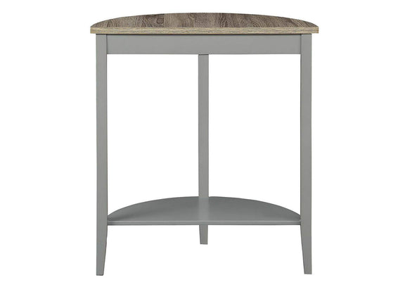90161 Justino Console Table