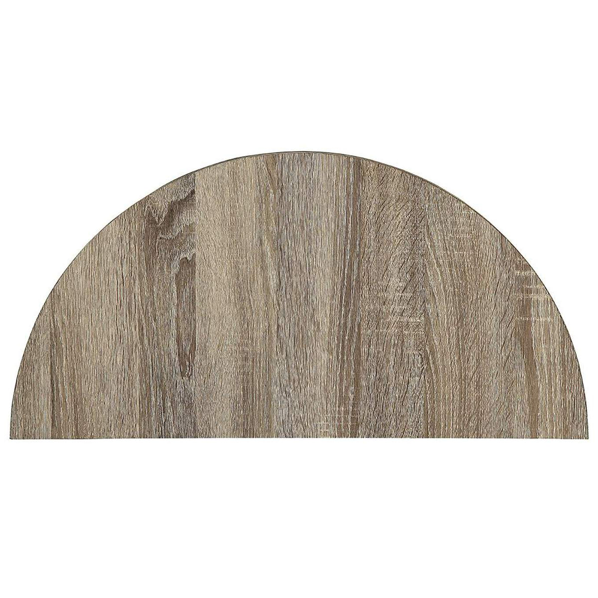 90161 Justino Console Table