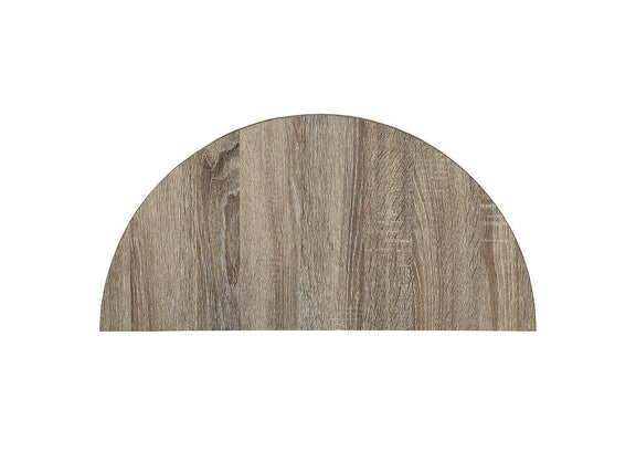 90161 Justino Console Table