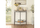 90161 Justino Console Table