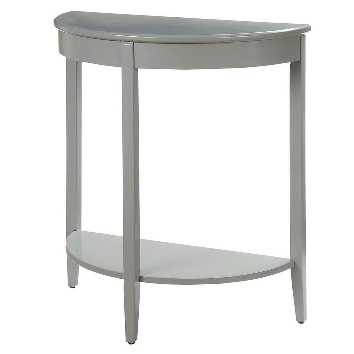 90162 Justino Console Table