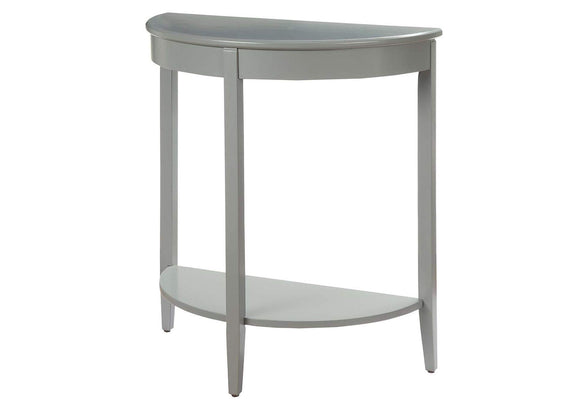 90162 Justino Console Table