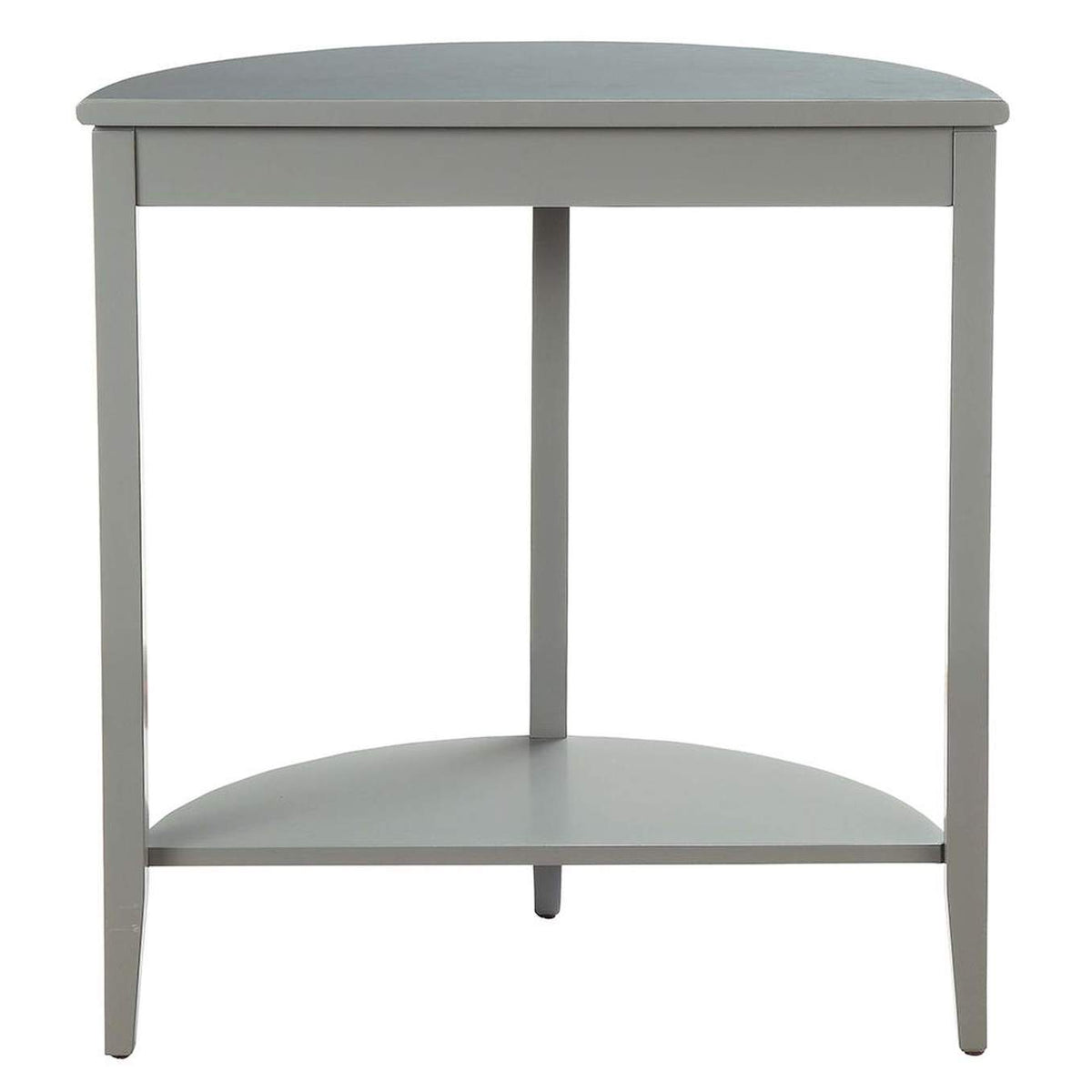 90162 Justino Console Table