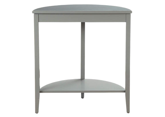 90162 Justino Console Table