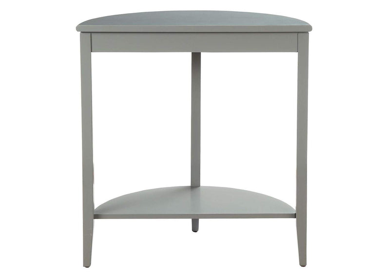 90162 Justino Console Table