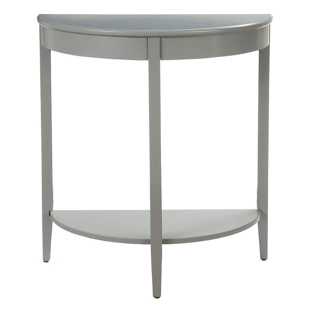 90162 Justino Console Table