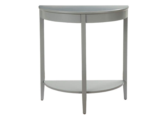 90162 Justino Console Table