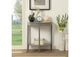 90162 Justino Console Table