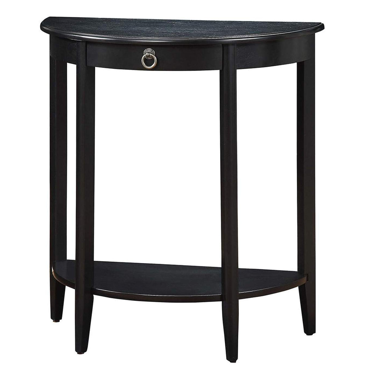 90163 Justino Ii Console Table