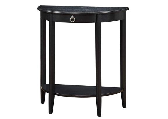 90163 Justino Ii Console Table