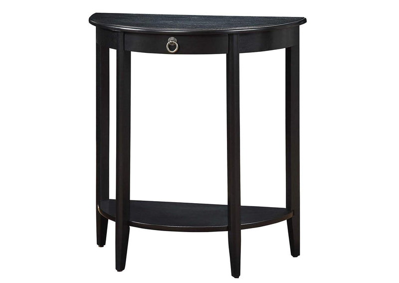 90163 Justino Ii Console Table