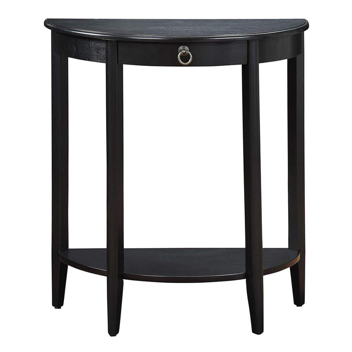 90163 Justino Ii Console Table