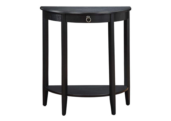 90163 Justino Ii Console Table