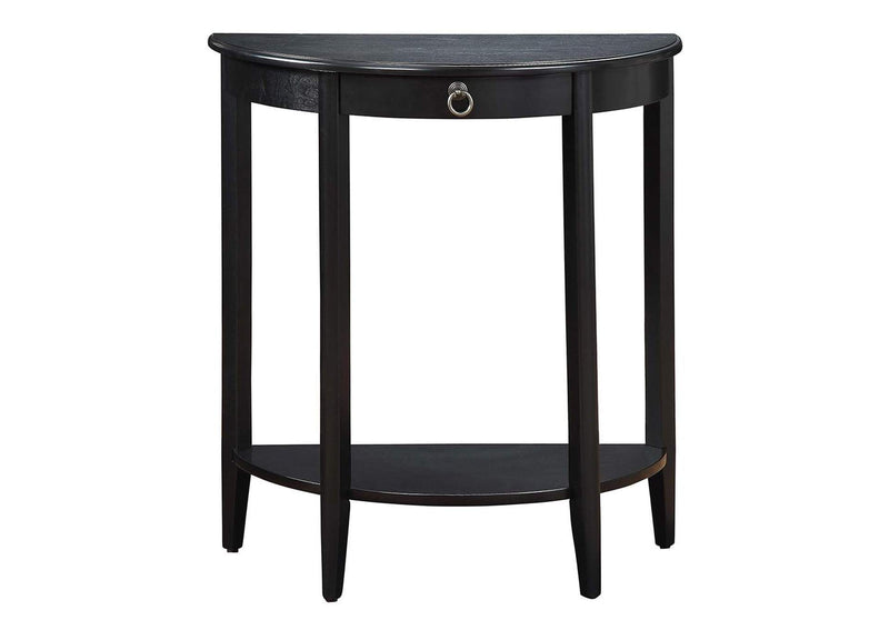 90163 Justino Ii Console Table