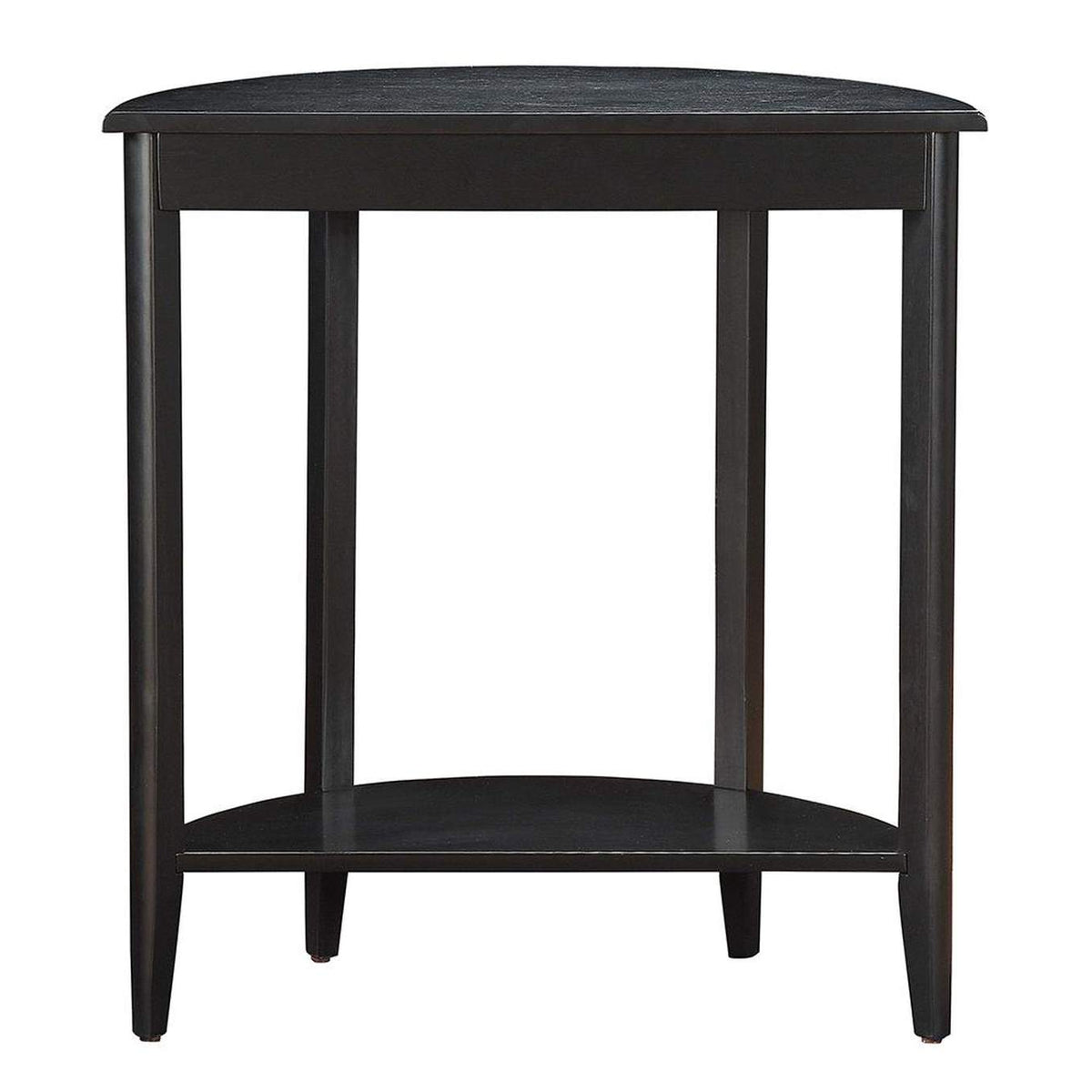 90163 Justino Ii Console Table