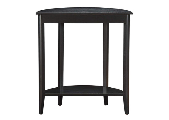 90163 Justino Ii Console Table