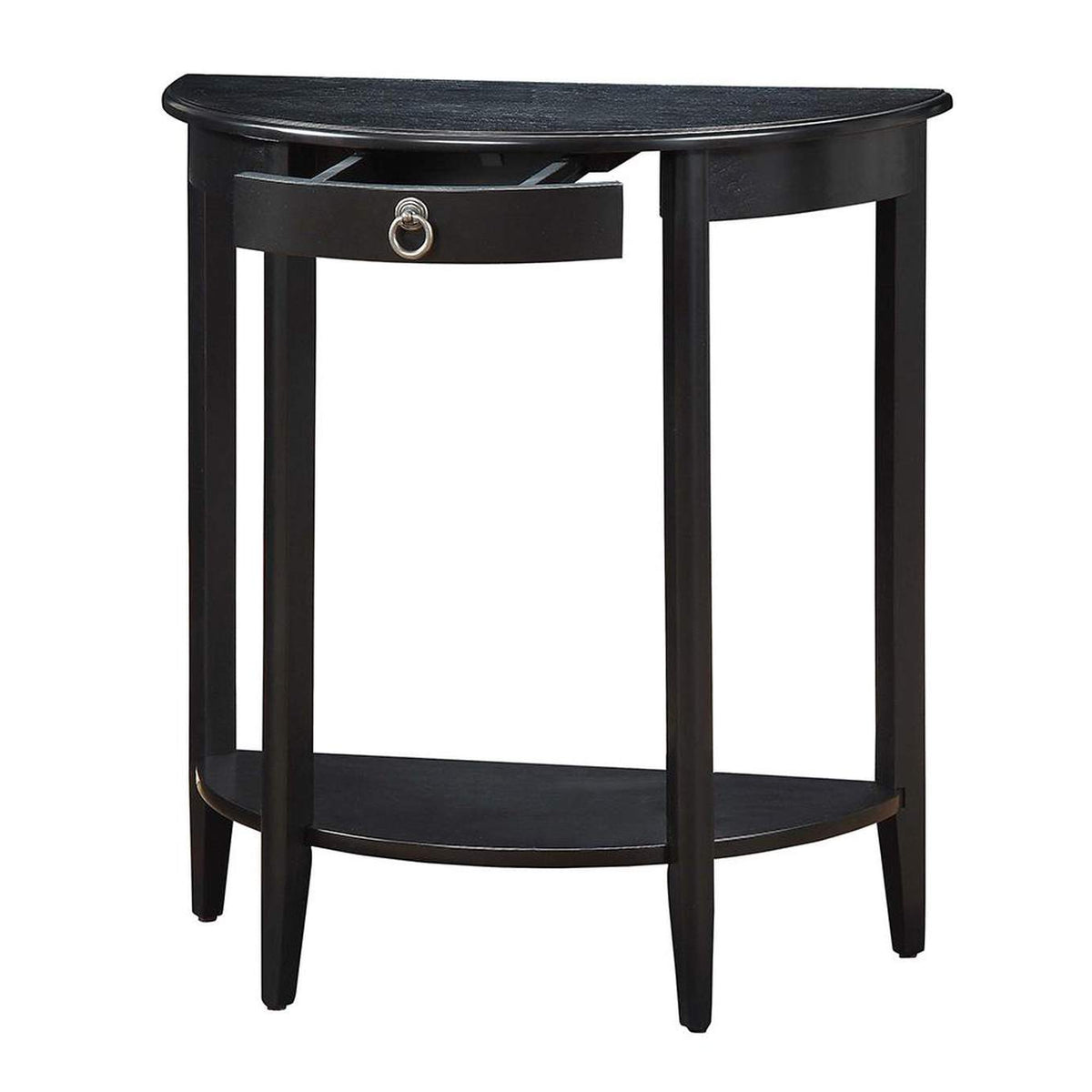 90163 Justino Ii Console Table