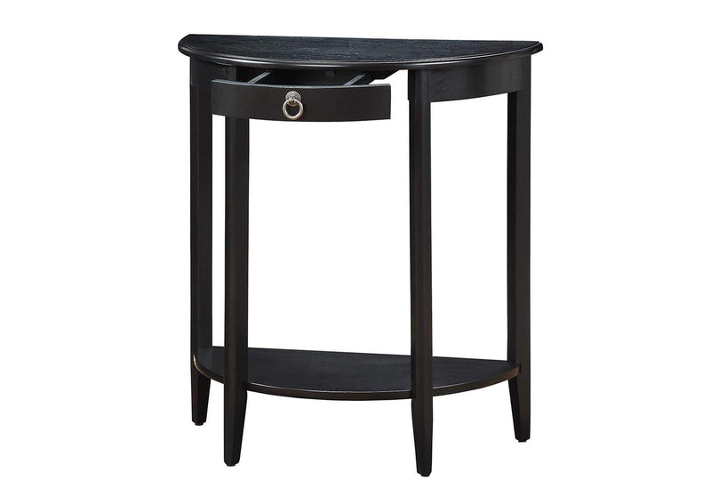 90163 Justino Ii Console Table
