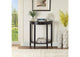 90163 Justino Ii Console Table