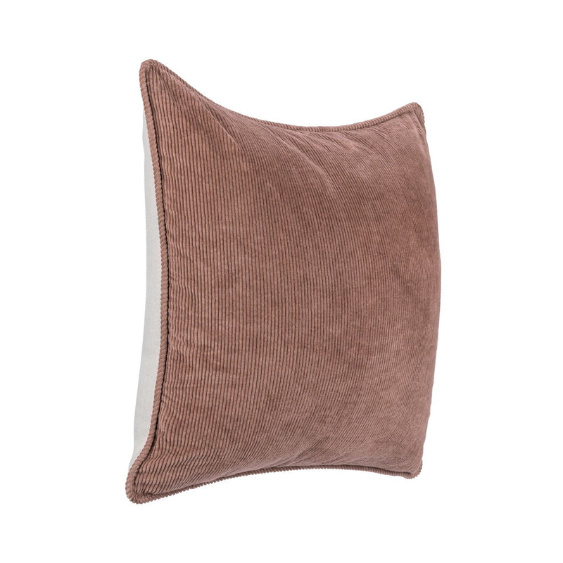 Lineage - Memoir Pillow