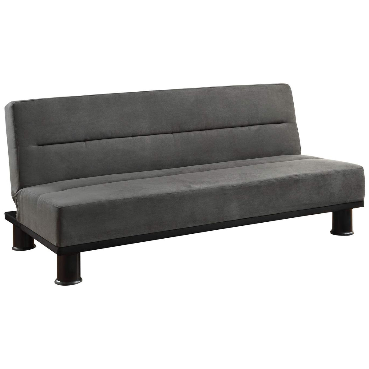 4823GP Callie Elegant Lounger