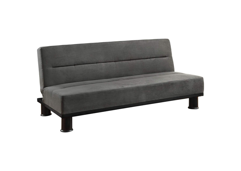 4823GP Callie Elegant Lounger