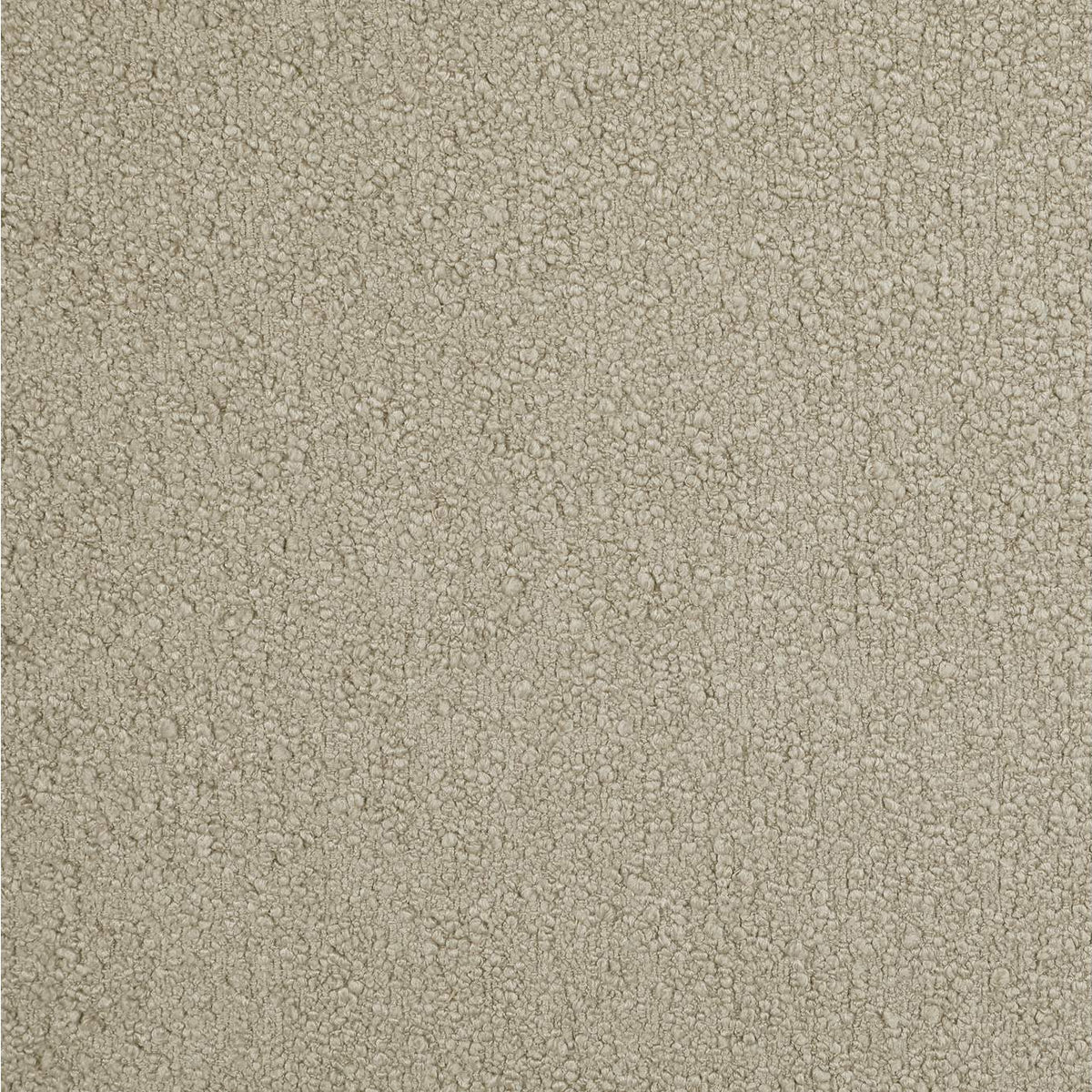 902274 Debbie Upholstered Swivel Accent Chair Camel