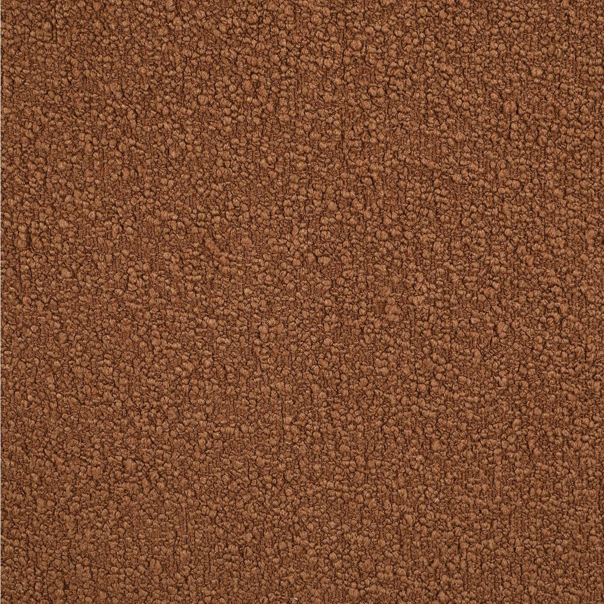 902275 Debbie Upholstered Swivel Accent Chair Burnt Orange