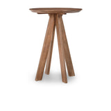 Rodrigo - Bar Table