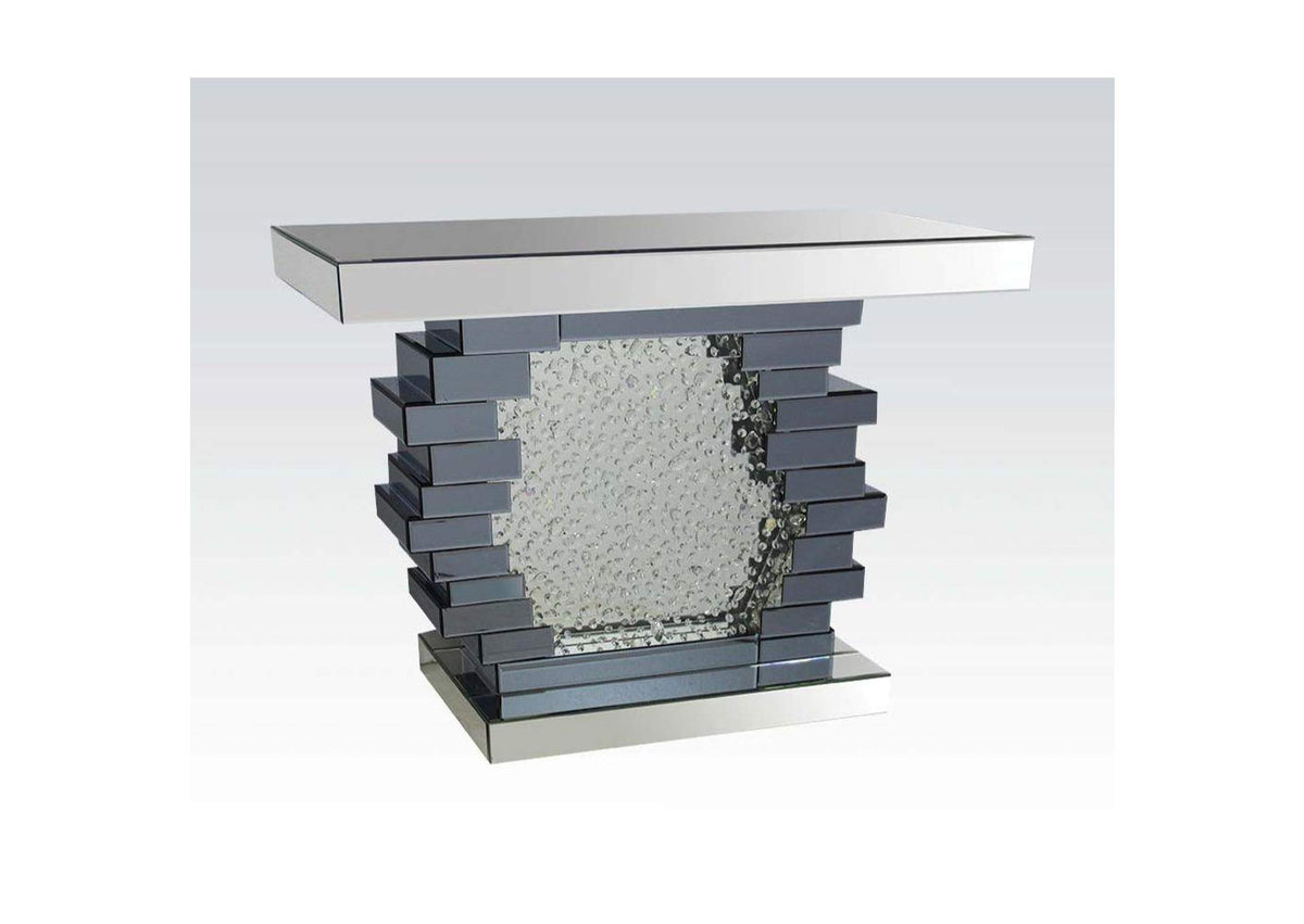 90232 Nysa Console Table
