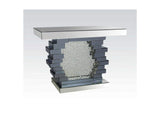 90232 Nysa Console Table