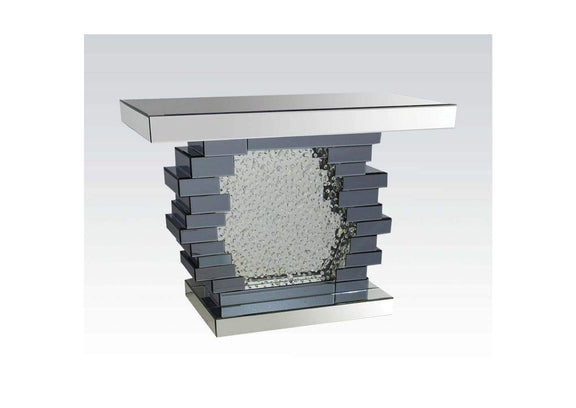90232 Nysa Console Table