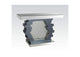 90232 Nysa Console Table